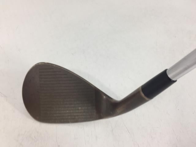 ゴルフクラブ キャスコ ドルフィン ウェッジ DW 123 Copper カッパー NSプロ 950 GH neo AW ウェッジ メンズ クラブ