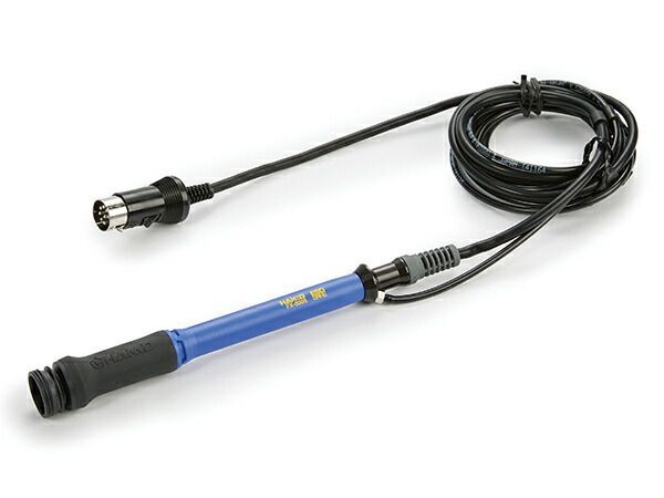 HAKKO こて部