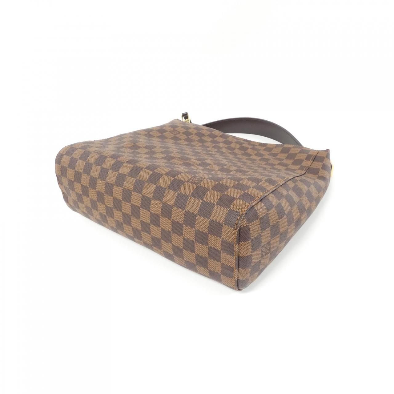 LOUIS VUITTON ルイ・ヴィトン ポートベローPM ショルダーバッグ 