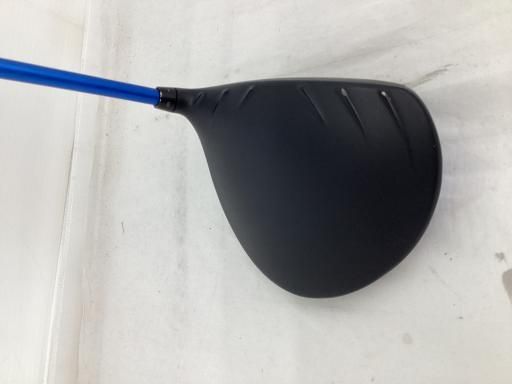 ピン G 30 LS Tec 10.5° ドライバー DR TFC 390 フレックスSR メンズ 男性用 右利き 右用 Dランク ゴルフクラブ