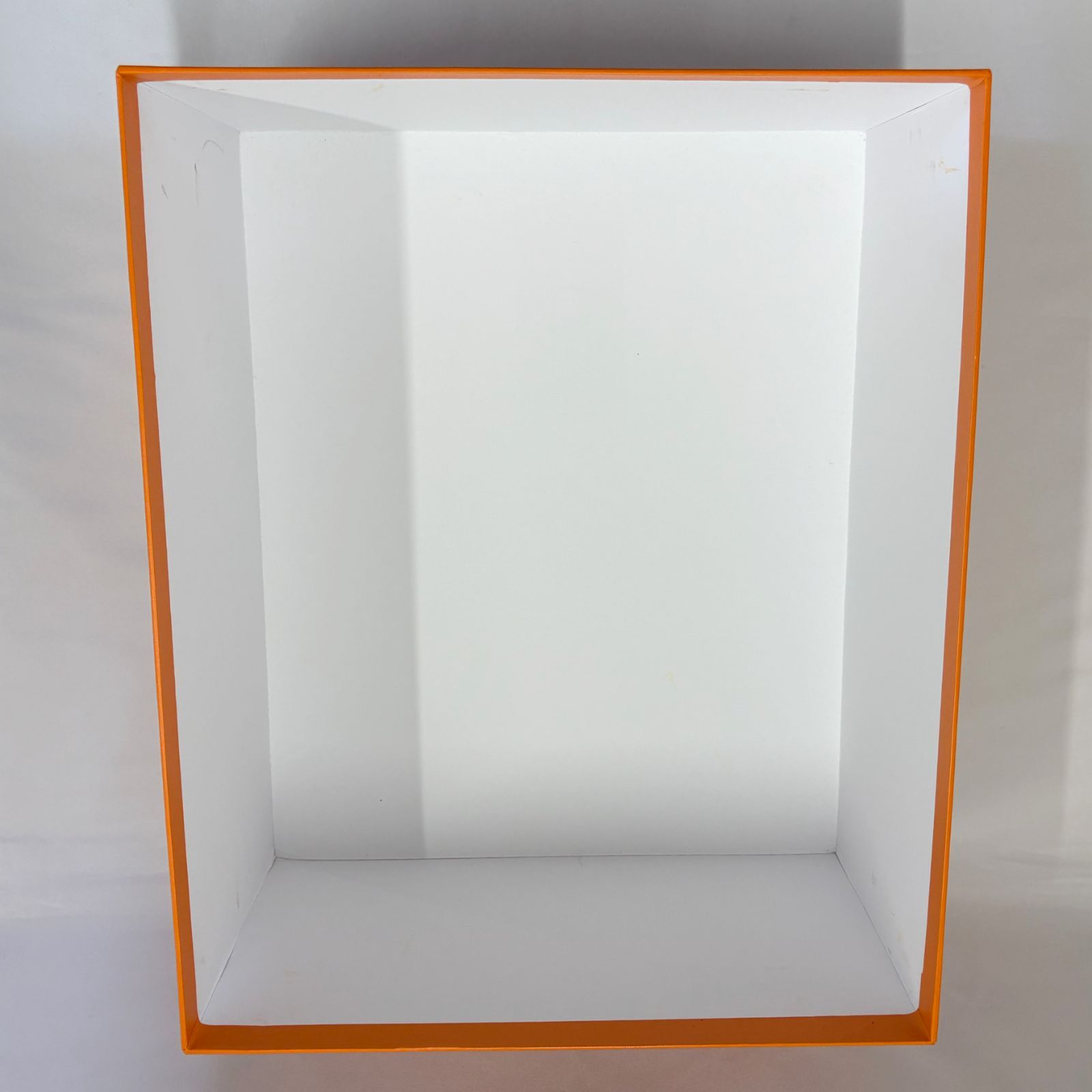 エルメス HERMES 空箱 バーキン 30 BIRKIN30 SKLAD-KIRPICHA_RU