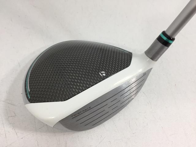 14日間返品OK