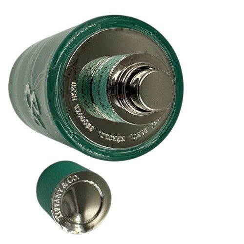 Tiffany & Co. ラブフォーハー オードパルファム50ml Tiffany & Co. ティファニー ラブフォーハー EDP 50ml - メルカリ