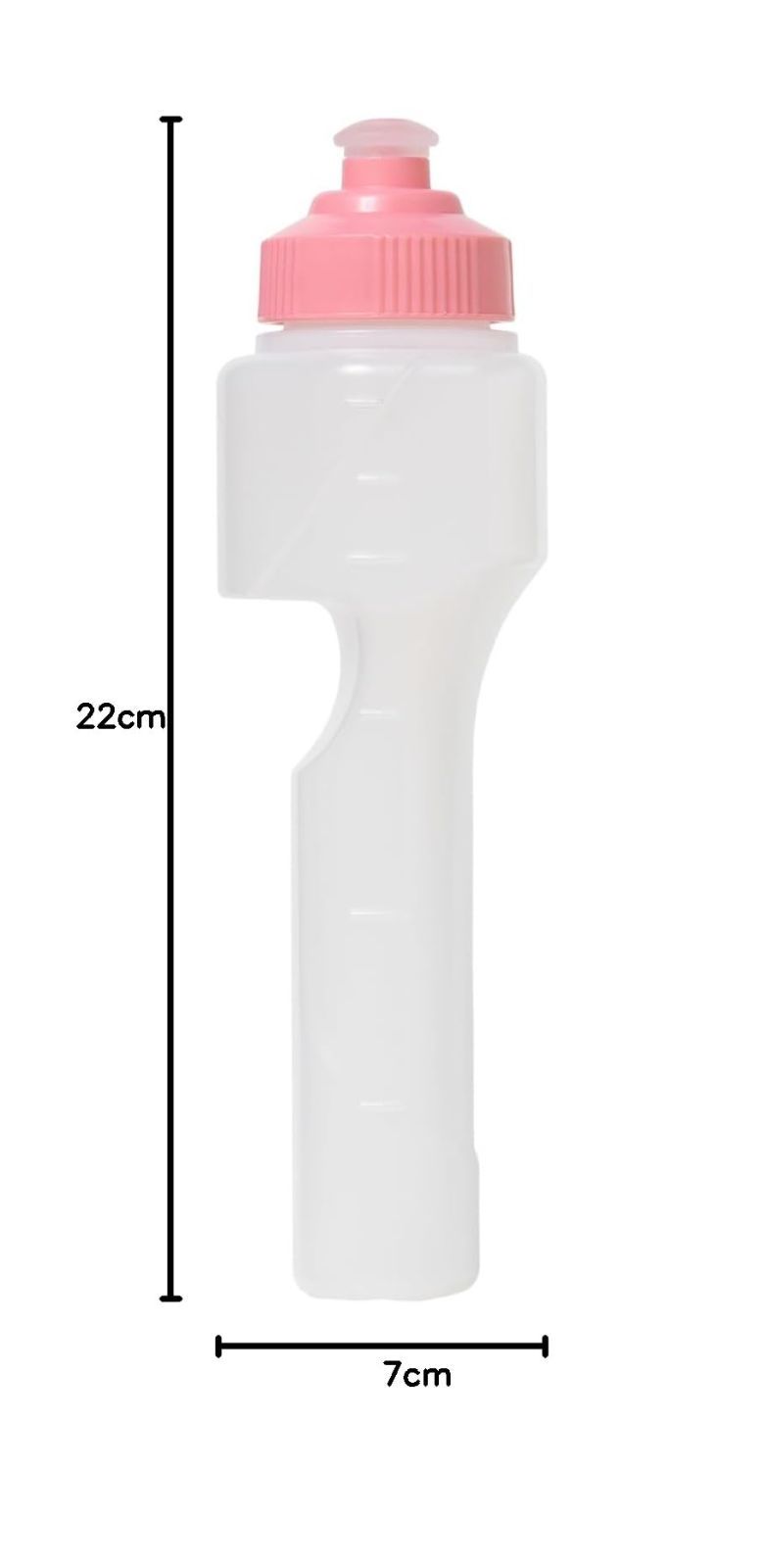 新品 ロージーモンスター スカラップ オールインワン 白