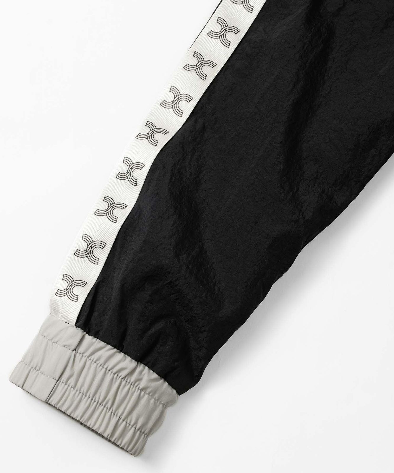 レディース BLACK