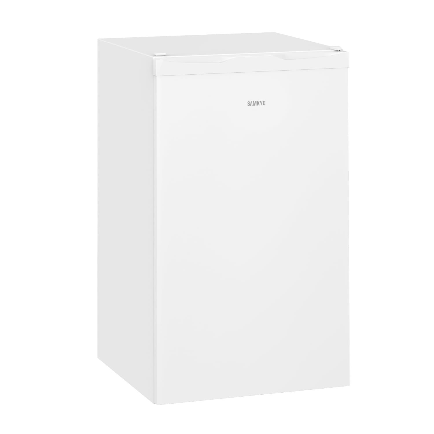 ALLEGiA 冷凍庫 AR-BD206 206L 2024年製 G021 Amazon | アレジア