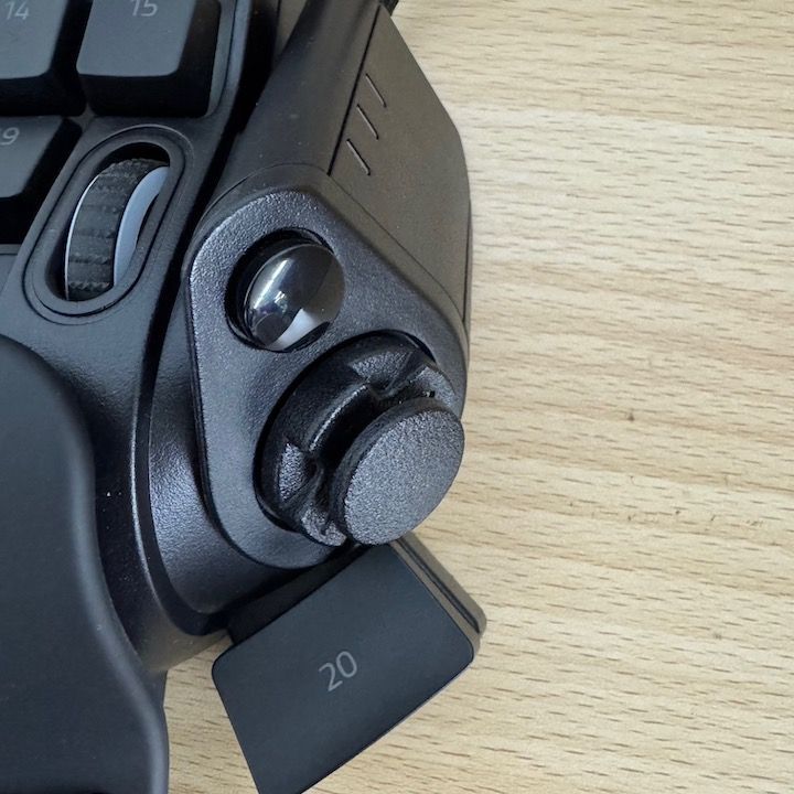Razer