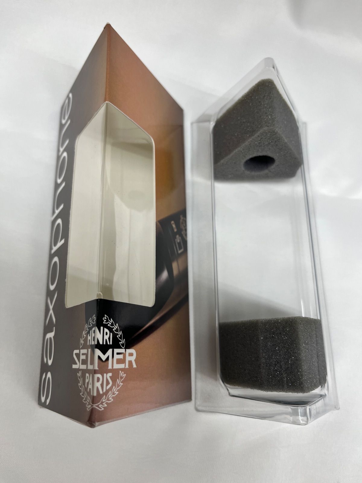 SD20 セルマー Selmer テナーサックス用マウスピース マウスピース