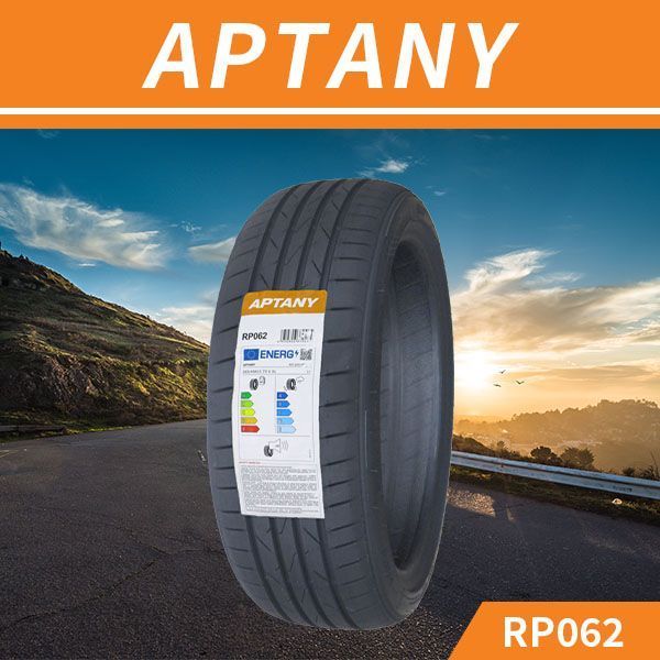 165/45R15 2025年製造 新品サマータイヤ APTANY RP062 送料無料