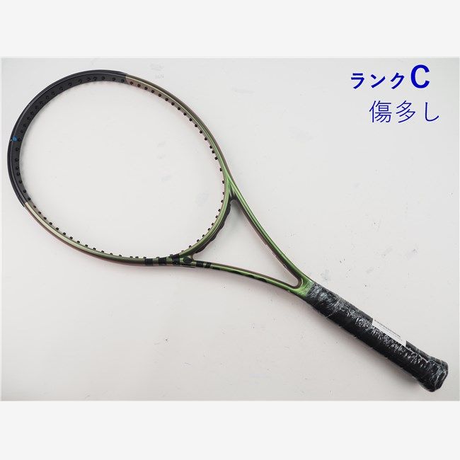 中古 テニスラケット ウィルソン ブレード 100エル バージョン7.0 2019年モデル【一部グロメット割れ有り】 (G1) WILSON BLAD (c25070302c) 楽天市場】【中古】ウィルソン ブレード 100エル バージョン7.0