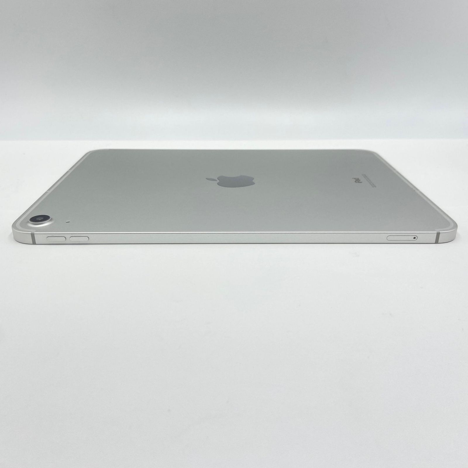 iPad 第10世代