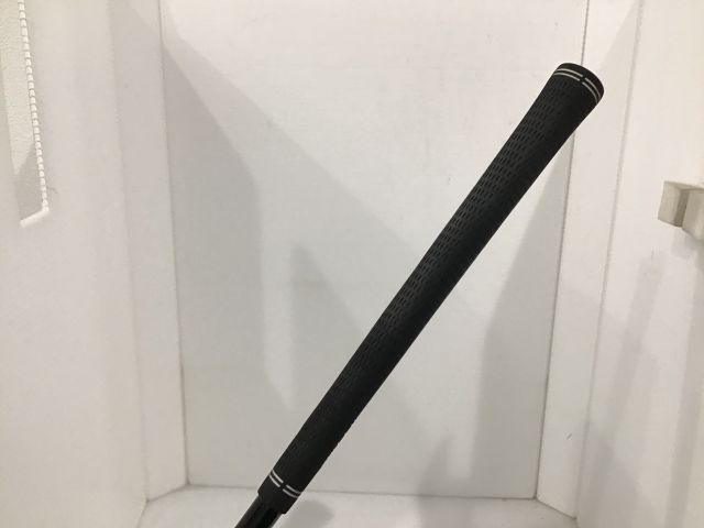 XD-3 2018