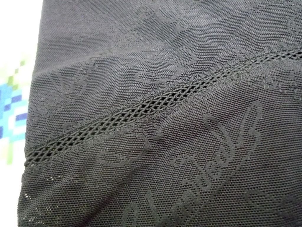 シャンデール シャルム