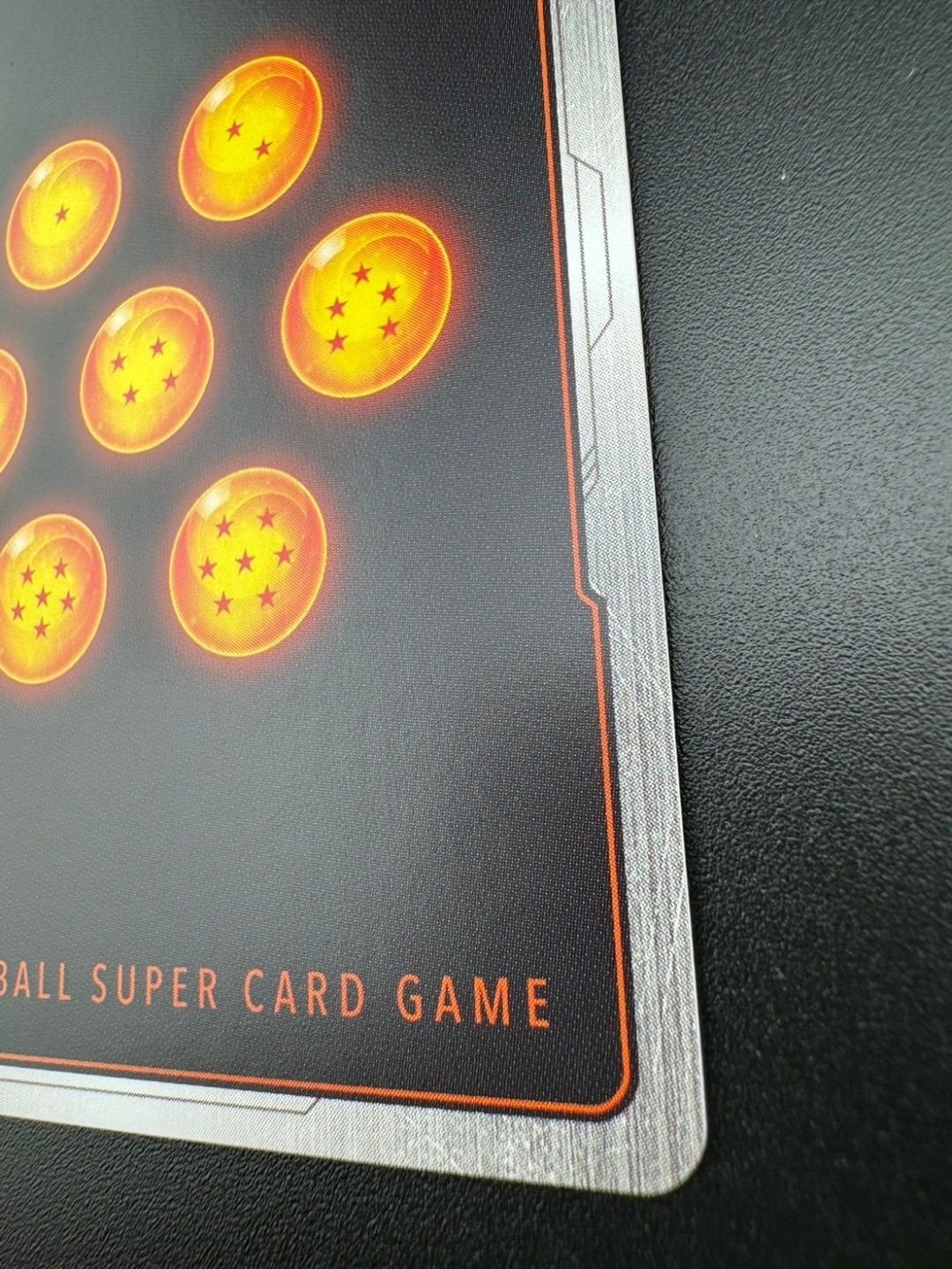 中古品】 カリフラ R☆ FB02-007 フュージョンワールド アルティメット