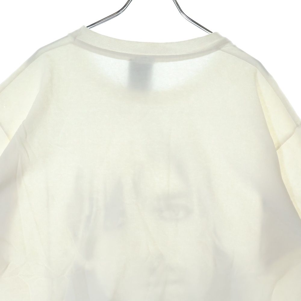 VINTAGE (ヴィンテージ) 90s NIRVANA KURT COBAIN MEMORIAL 1996  