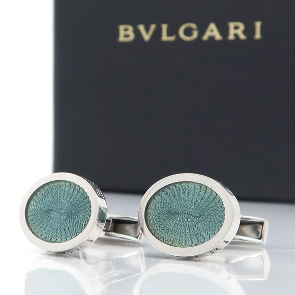 MH138 クロムハーツ ラージ セーフティピン 1ダイヤ CHROME HEARTS