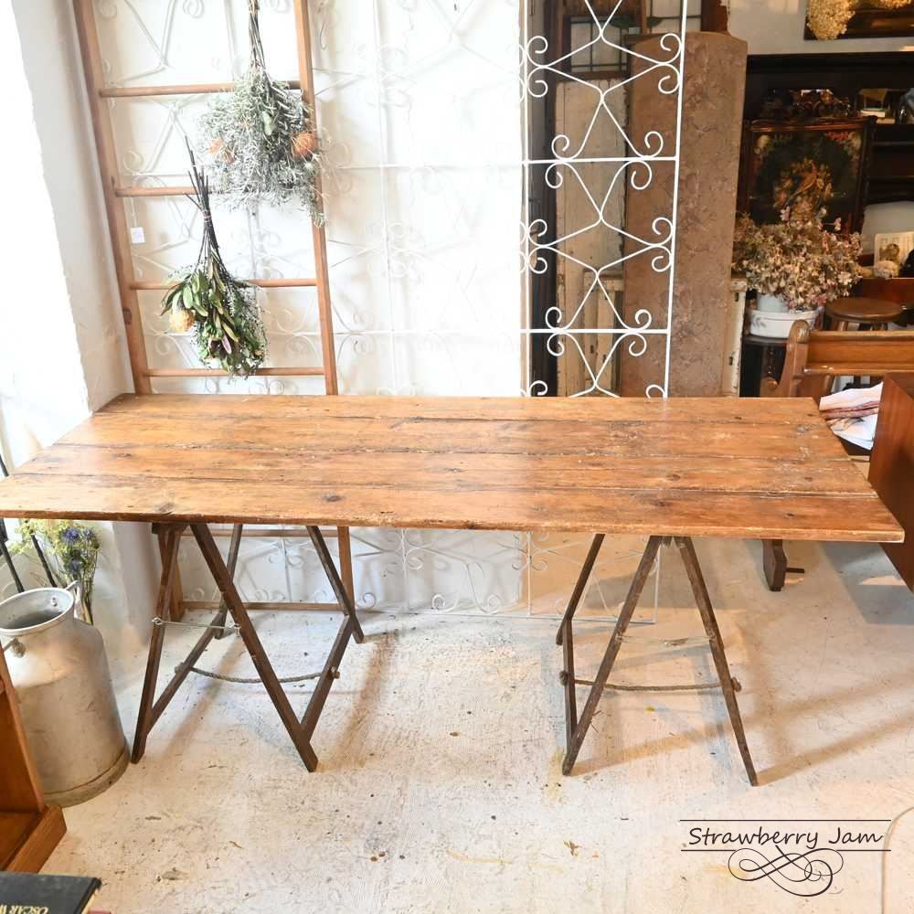 英国アンティーク ヴィクトリア