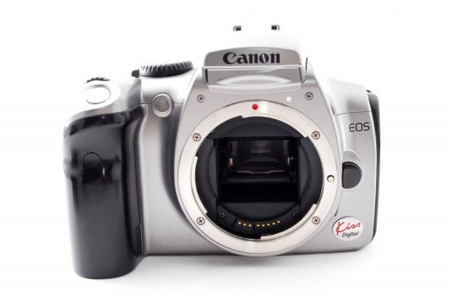 Canon EOS Kiss 9x ダブルズームレンズセット スマートフォン連携 キヤノン Canon EOS Kiss Digital デジタル ダブルズームレンズ