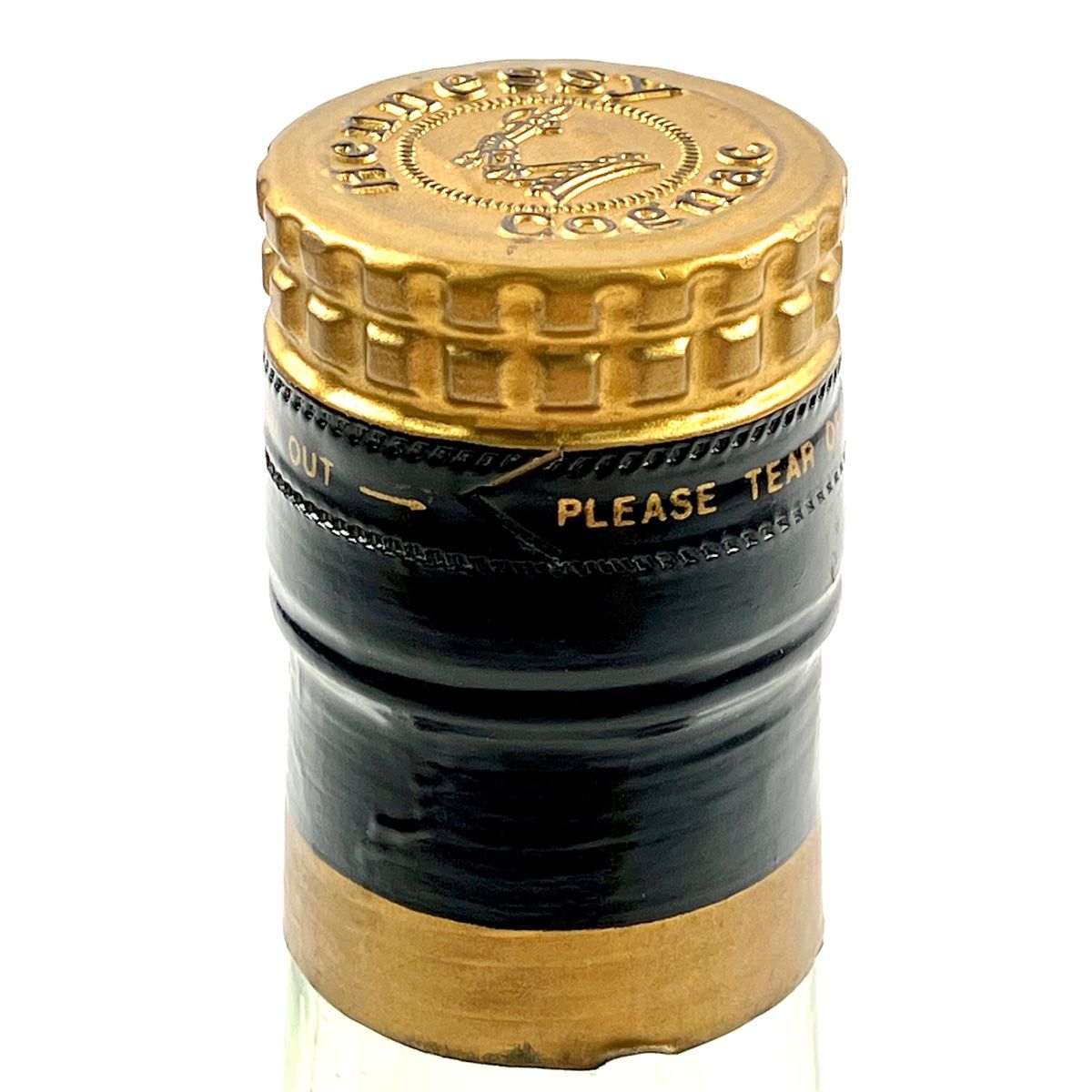 サントリー ブランデー エクストラ楽器ボトルセット【未開栓】