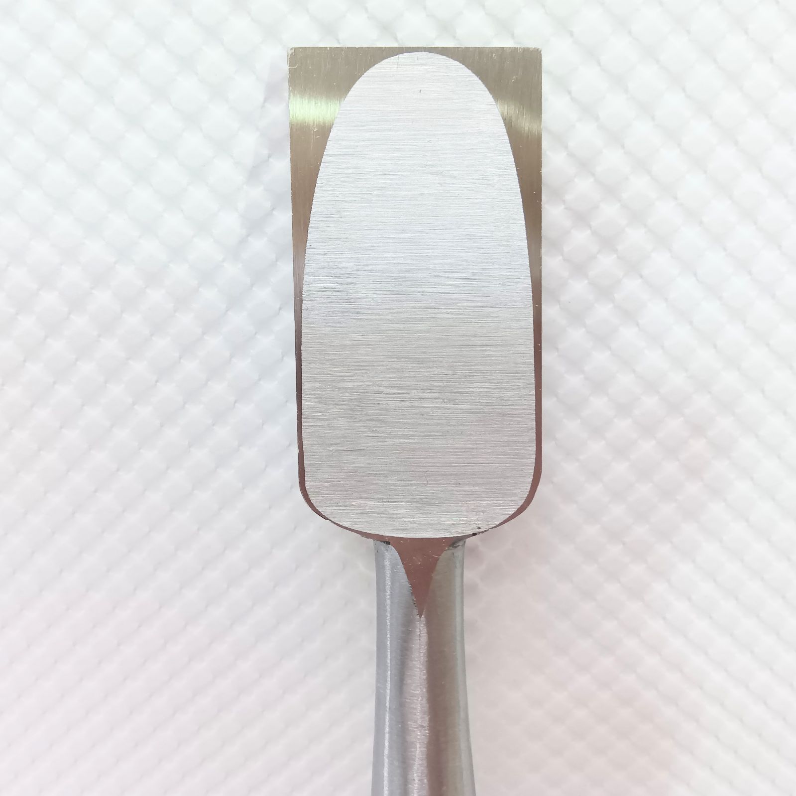 大工道具 ノミ ツキノミ 小山市 昇龍 2本組 龍の彫刻 新品未使用品】天山龍 小山市特殊柄 龍の彫金 追入鑿 鑿セット