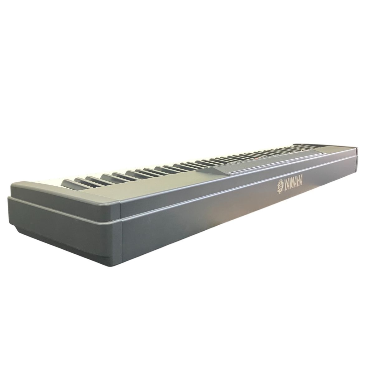 Yamaha 88鍵電子ピアノ 本体 YAMAHA CP88 ステージピアノ 88鍵盤 ヤマハ | 島村楽器