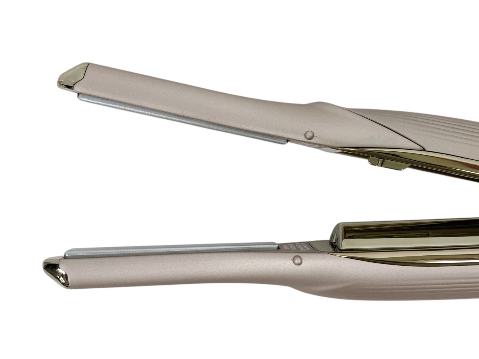 ReFa (リファ) FINGER IRON トップ ST 6 リファフィンガーアイロン ST6