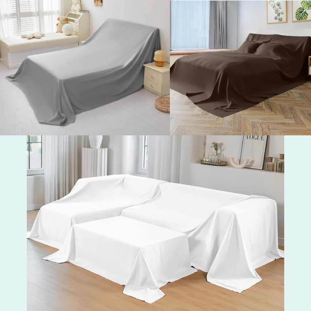 New＊トルコ製 バンブーシルク タペストリー (ヘレケ 絨毯柄) New