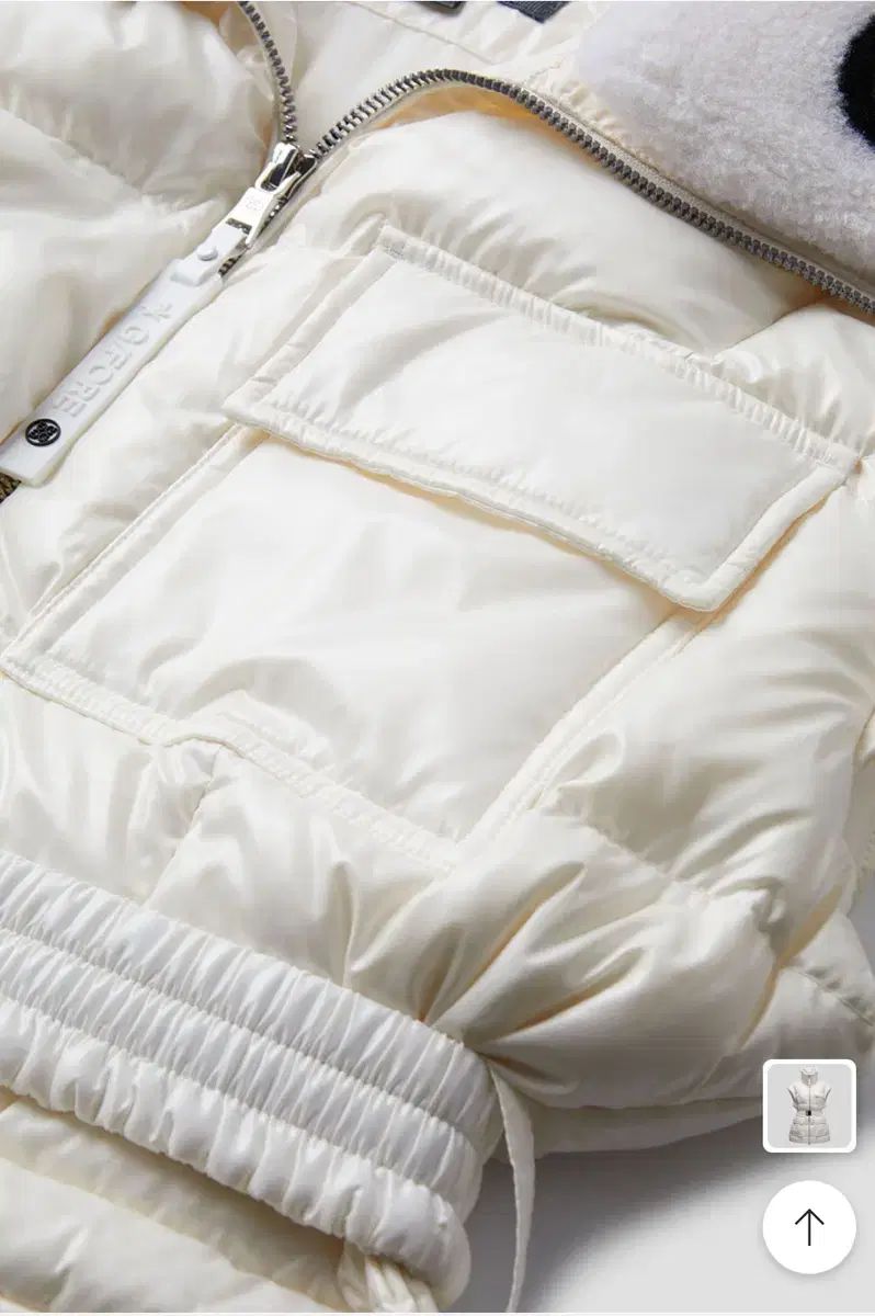 ジーフォア レディース