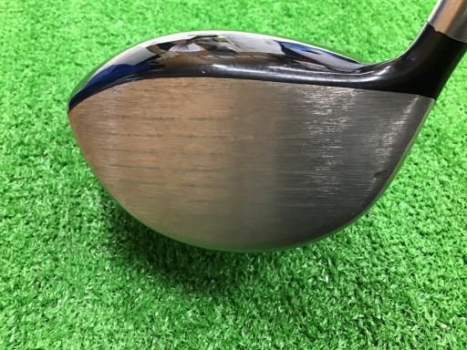 送料無料。 リョーマゴルフ MAXIMA D-1 Special Tuning シルバー 11.5° レディース ドライバー DR Tour AD MX-D フレックスL レディース 女性用 右利き 右用 Cランク ゴルフクラブ