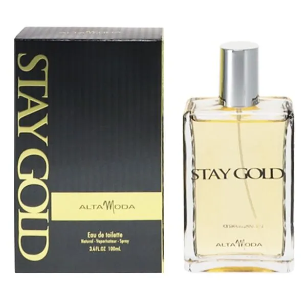 2025年最新】stay gold 香水の人気アイテム - メルカリ