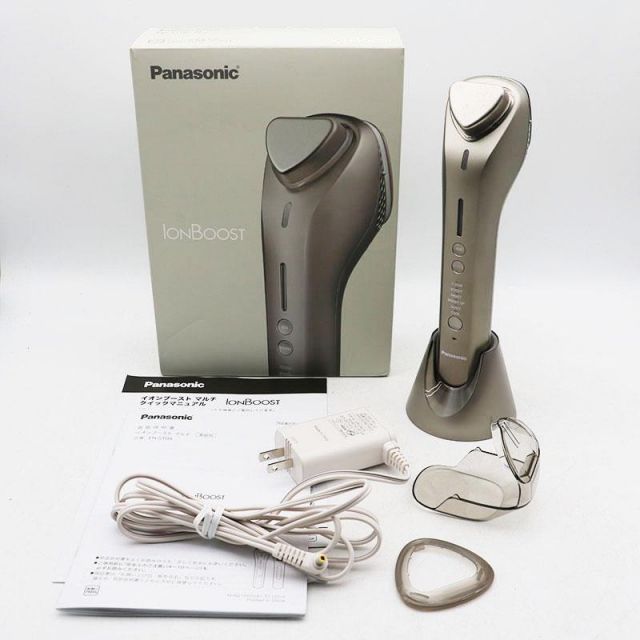 【激レア】EXO-M 中国 KFC 公式 フィギュア 5個セット 激レア】EXO-M 中国 KFC 公式 フィギュア 5個セット 激レア】EXO