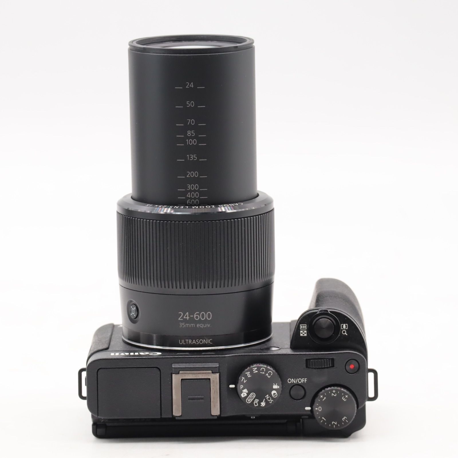 PowerShot