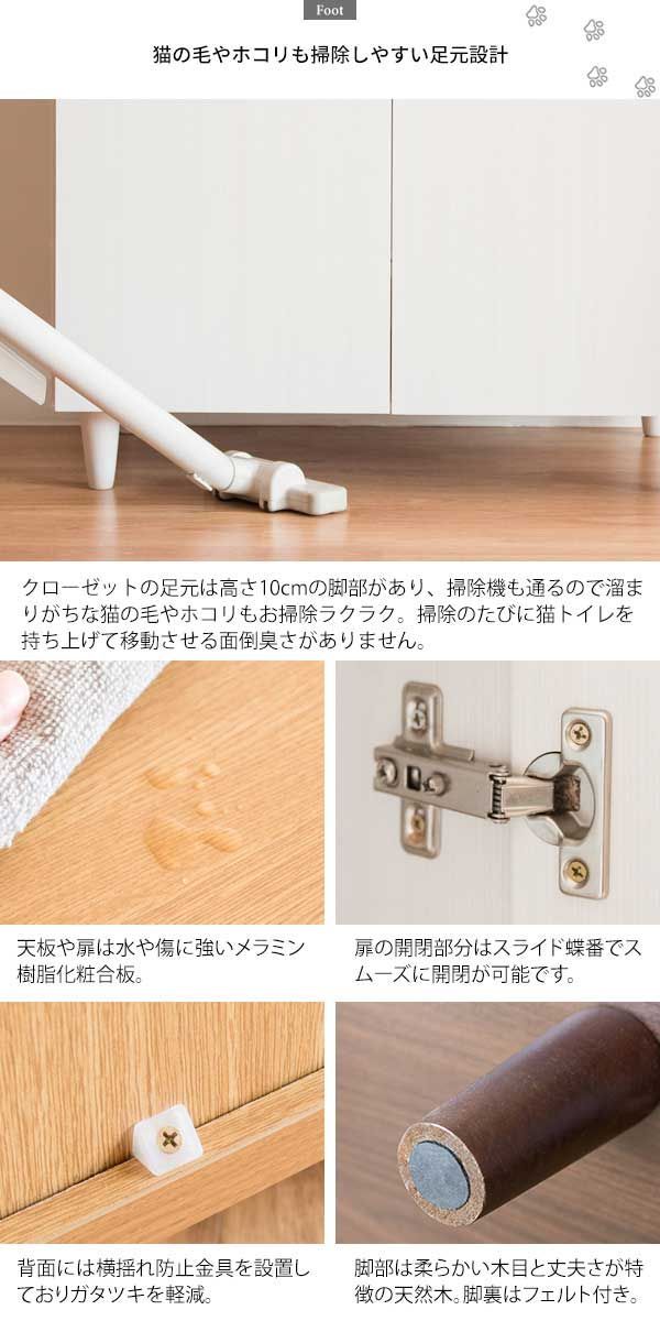 ブラウン 人気