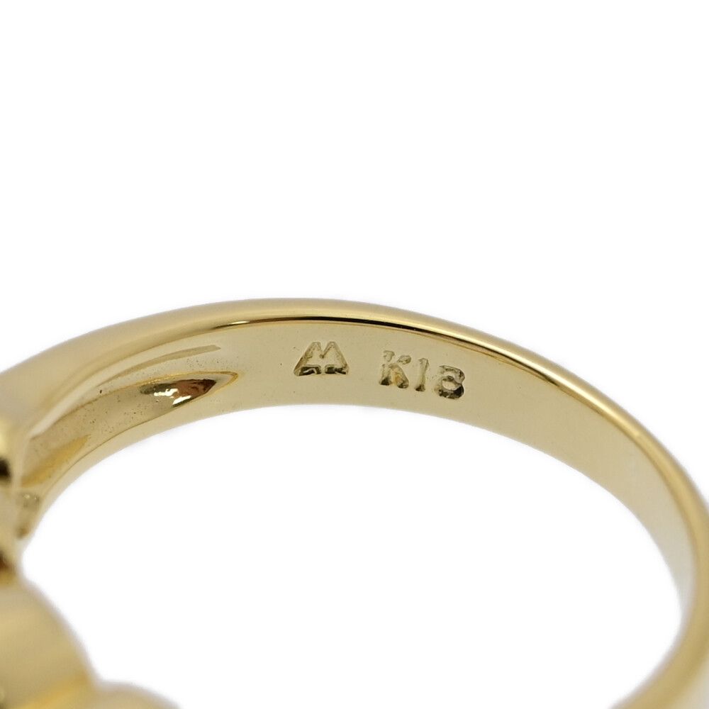 イエローゴールド