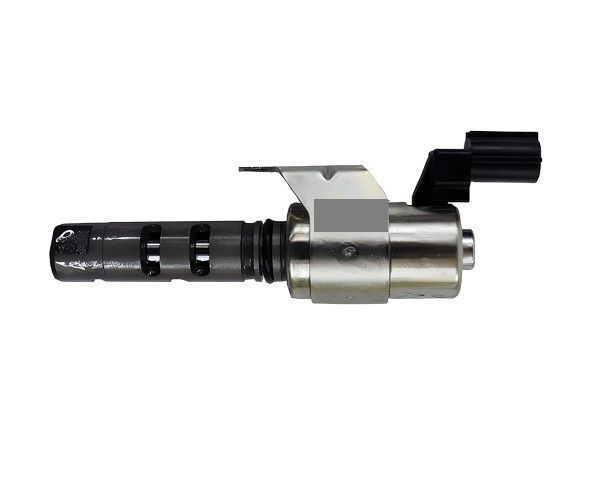 レクサス 純正 GS300 IS300 SC300 スープラ カムシャフト タイミング オイルコントロール バルブ 15330-46011 JDM メーカー純正品
