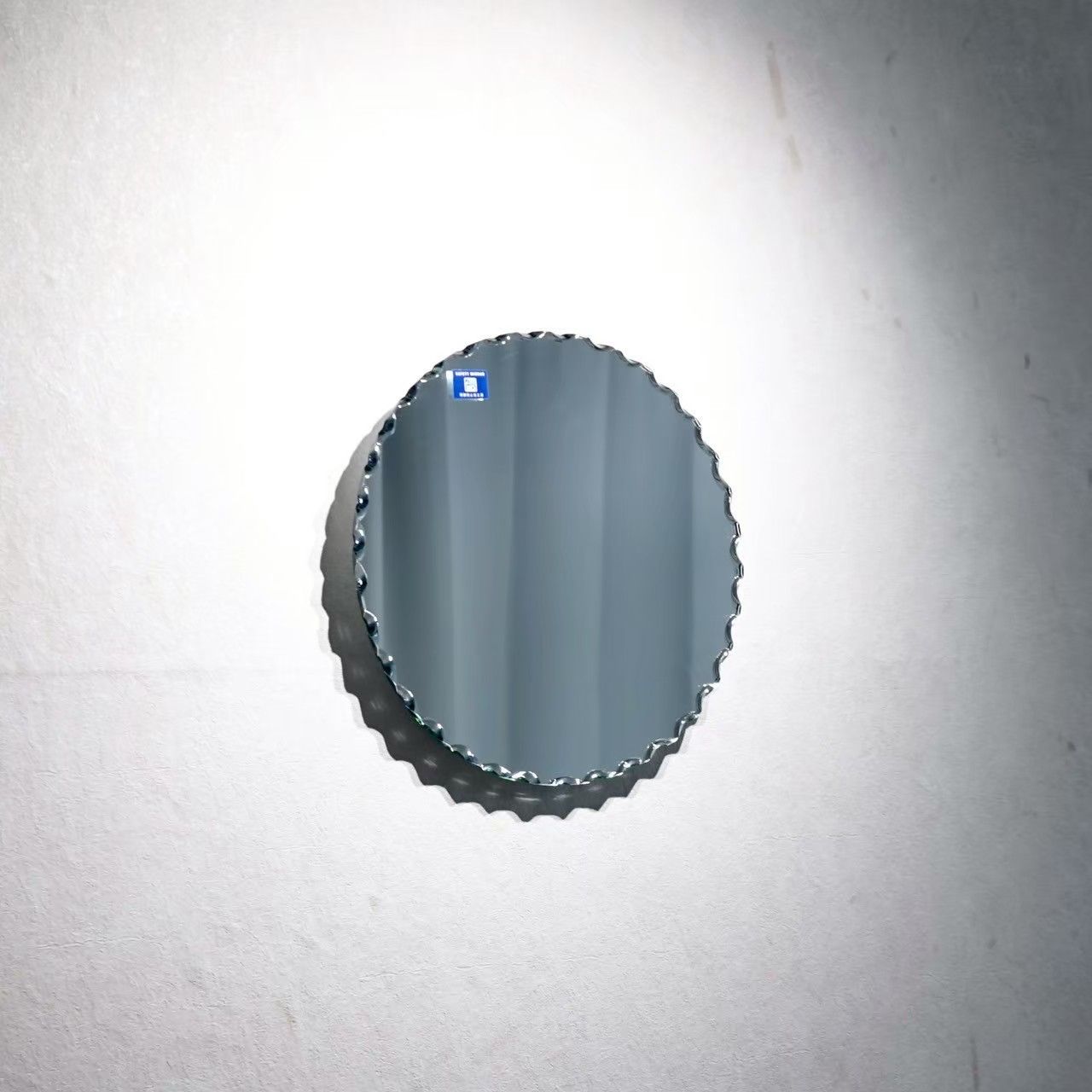 鏡