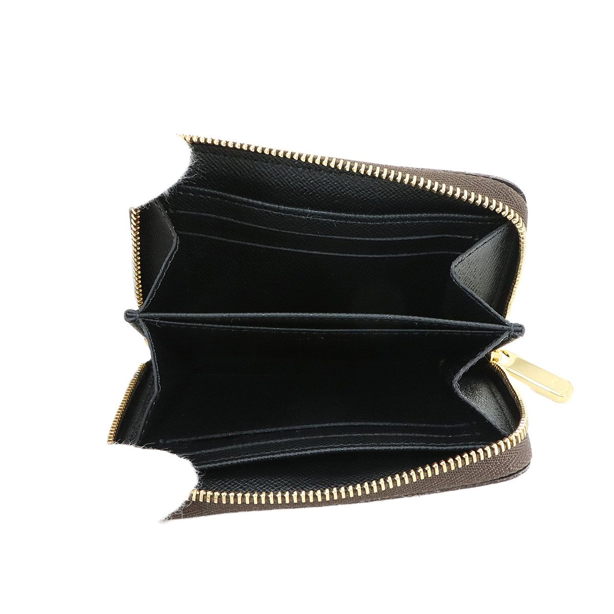 未使用 展示品 ルイ ヴィトン LOUIS VUITTON モノグラム