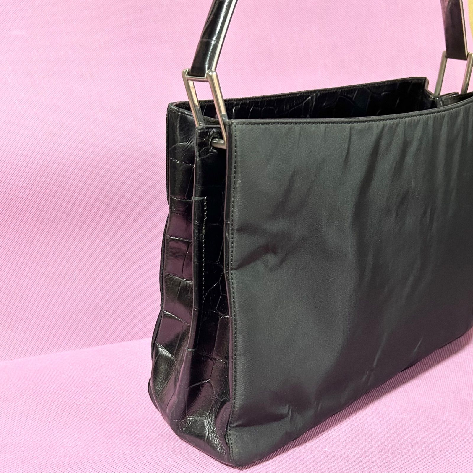 ワンショルダーバッグ