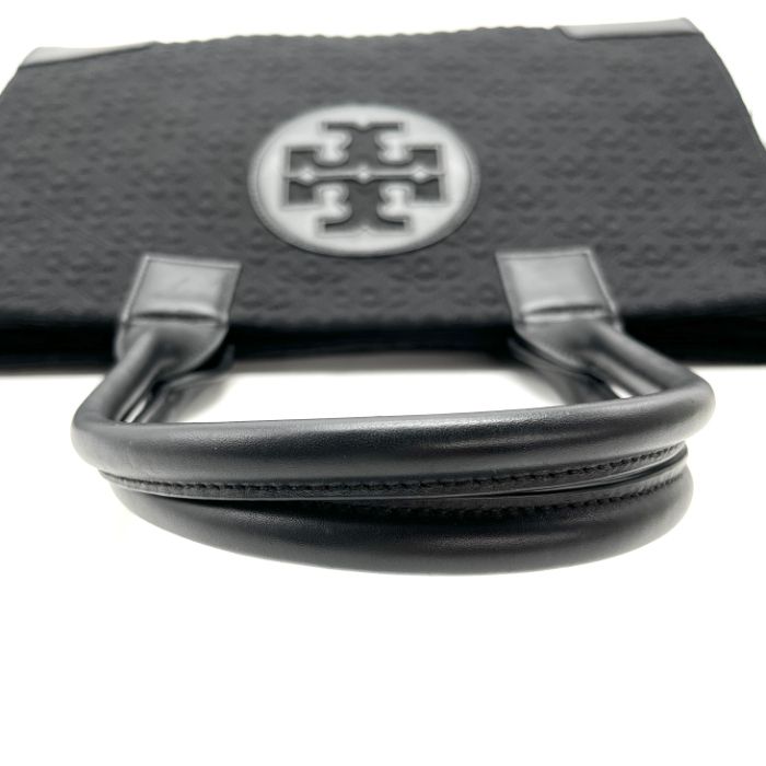 TORYBURCH トリーバーチ