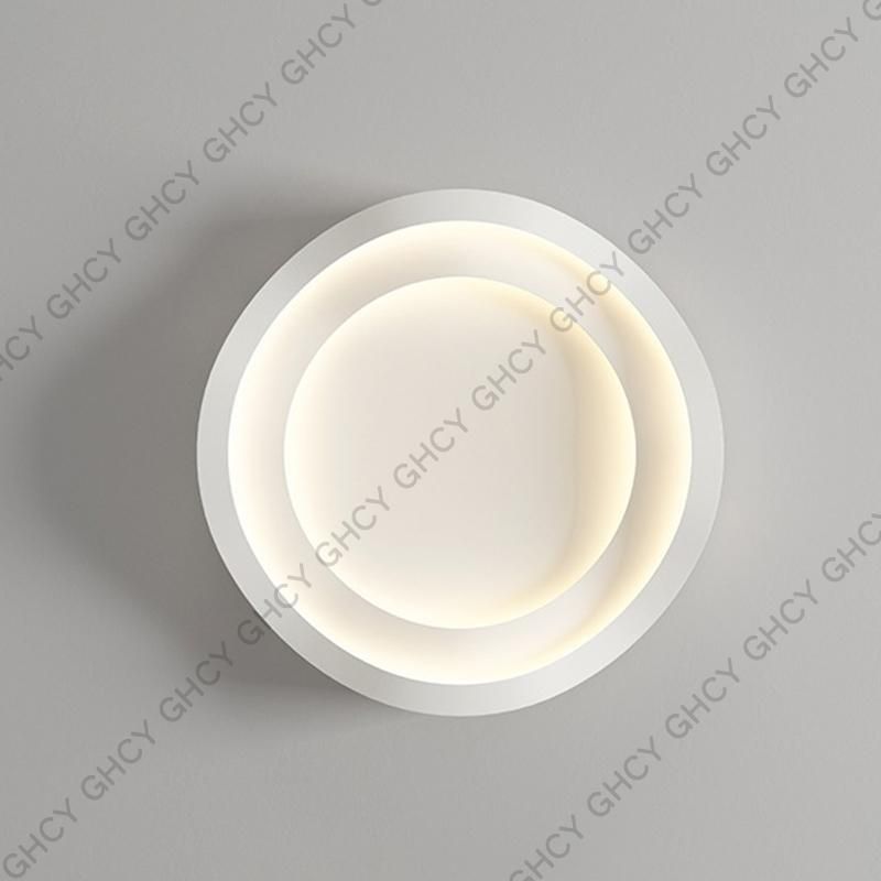 led 北欧