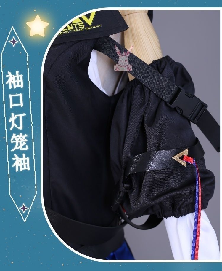 フルセット