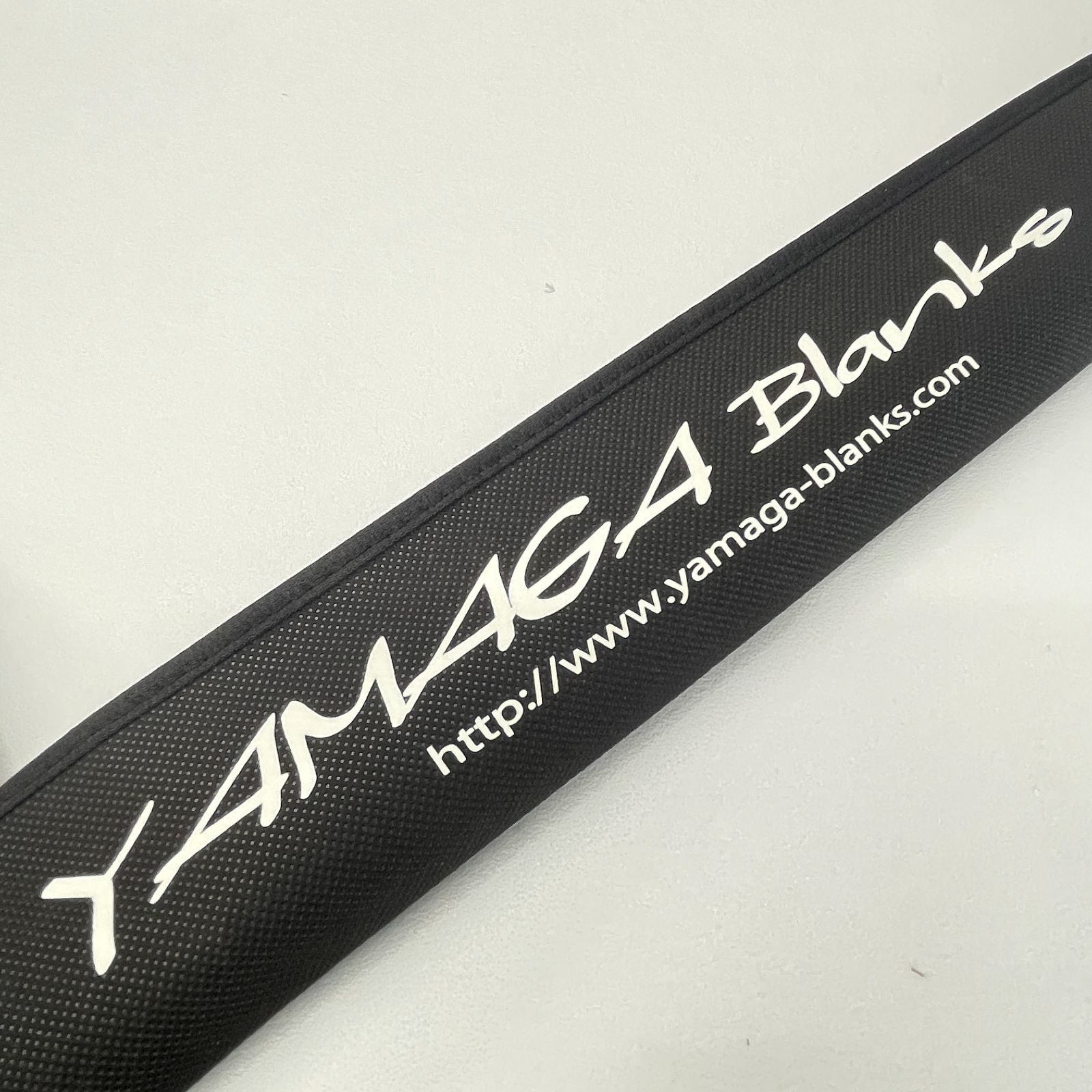 ヤマガブランクス YAMAGA Blanks EARLY68 for Boat