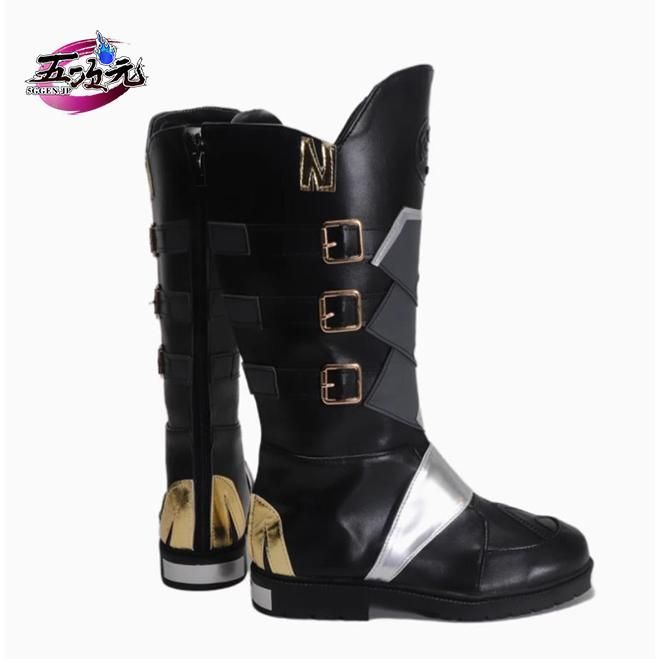 takanori gomi 五味隆典　メガネ　nori GUN -takanori様専用 takanori gomi 五味隆典 メガネ