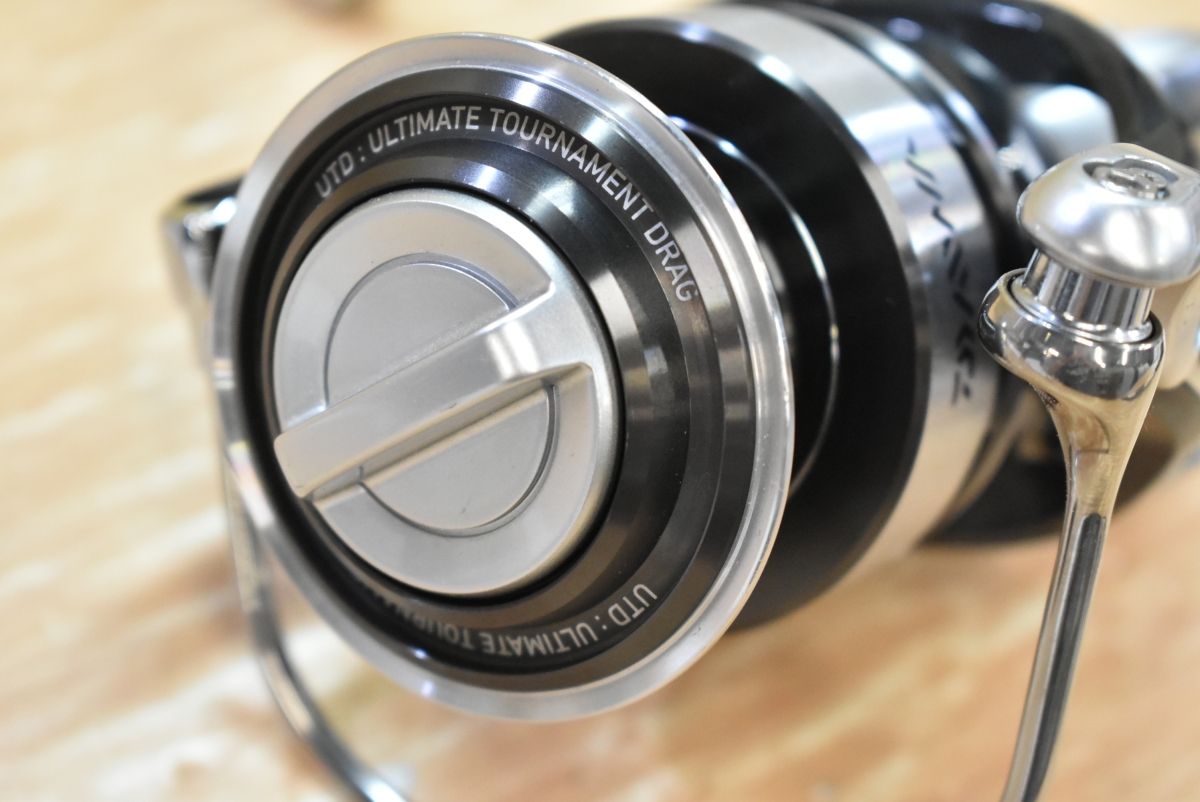 キャタリナ 4500