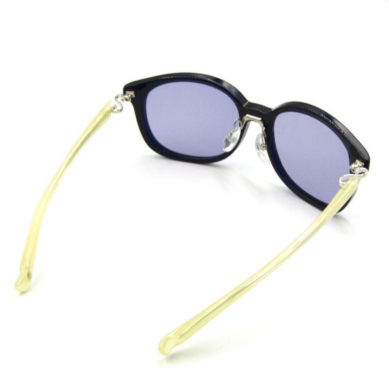 未使用 999.9 feelsun フォーナインズ フィールサン サングラス