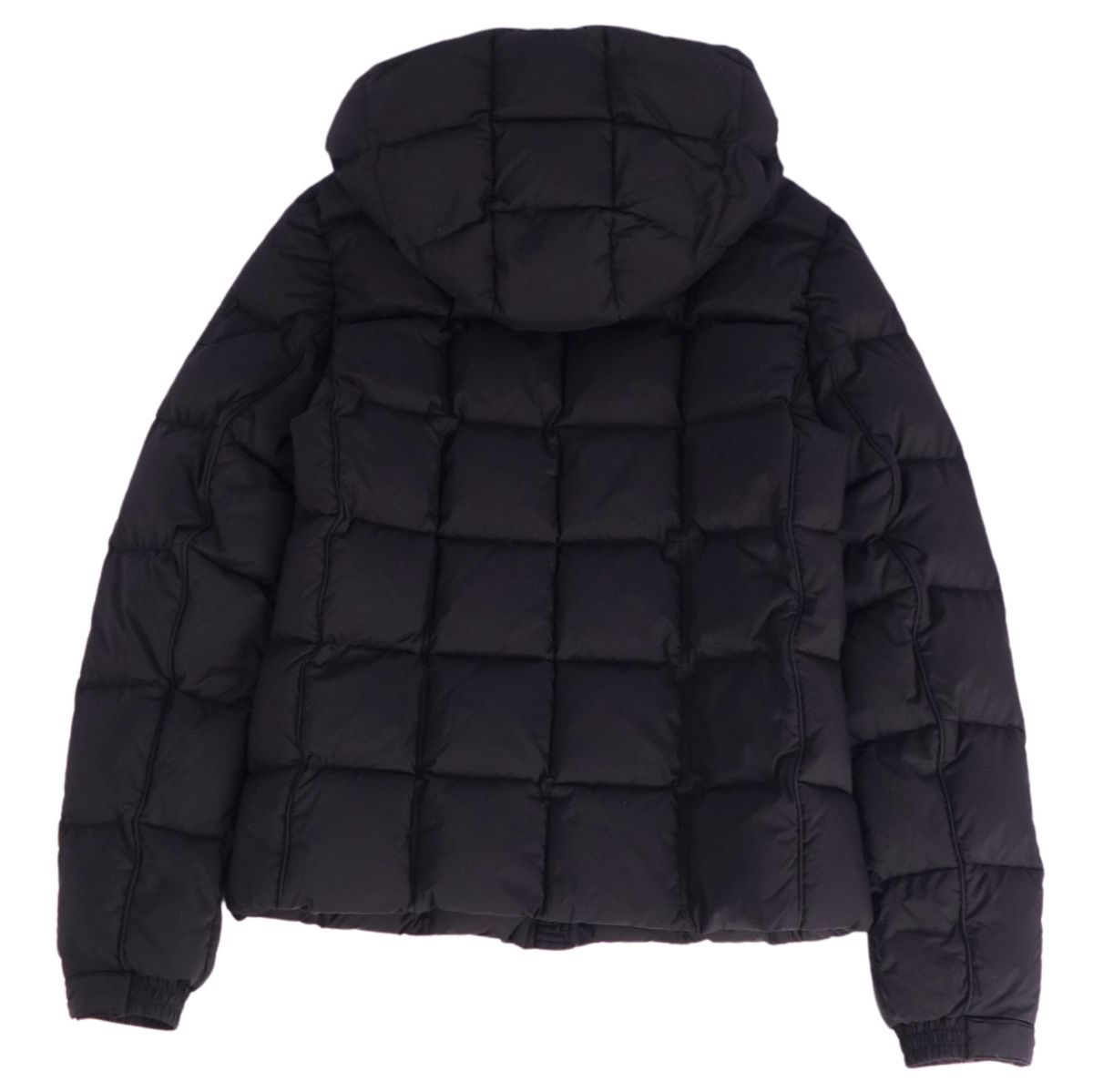 美品 タトラス TATRAS ジャケット 22AW GESSO ジェッソ ダウン - メルカリ