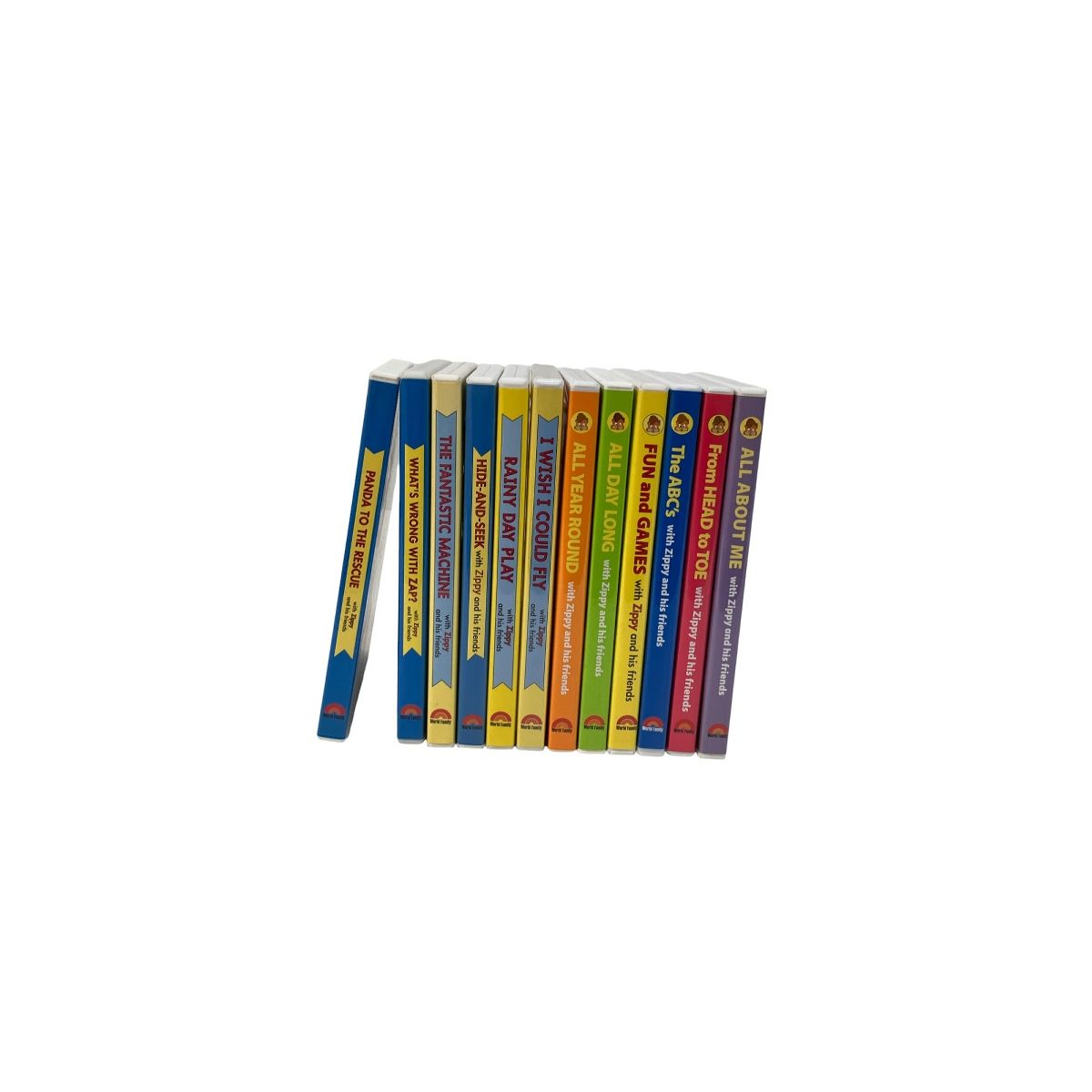 DWE 2010年頃 ディズニー英会話 教材 ジャンク Z10215075 - メルカリ