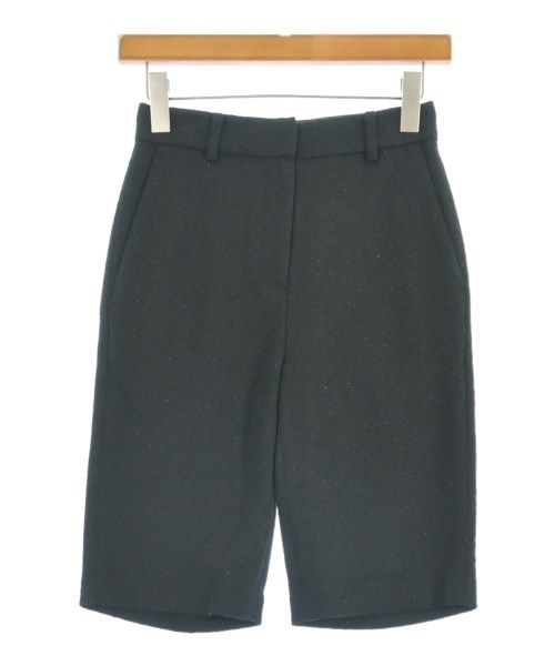 SYSTEM ショートパンツ レディース 古着