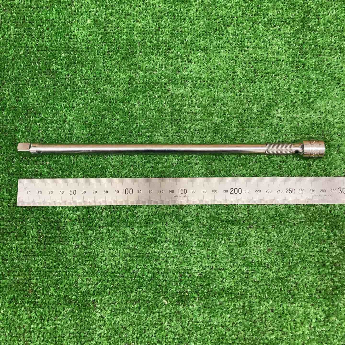 Snap-on スナップオン FXWP1-11 エクステンションバー 中古品 【ハンズ