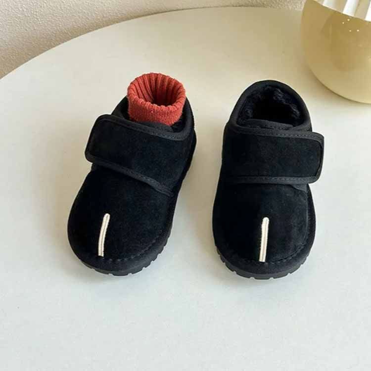 女の子 子供 ファー ムートンブーツ 履きやすい 子供 キッズ ショートブーツ モカシン 男の子 防寒 ルームシューズ あったか ふかふか 靴 ムートン 歩きやすい スリッパ 保温 子供 スリッポン yskma602863 WWW_STEELWINDOWSANDDOORS_COM